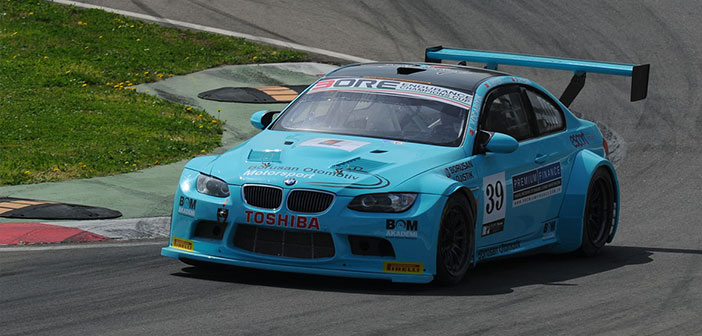 borusan-motorsport-italya