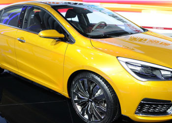 chery-a5-konsept