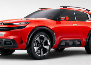 citroen-aircross-concept