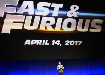 fast-and-furious-8