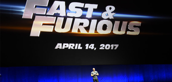 fast-and-furious-8