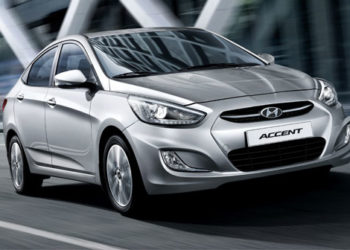 hyundai-accent-blue