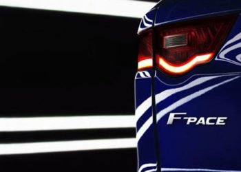 jaguar-f-pace