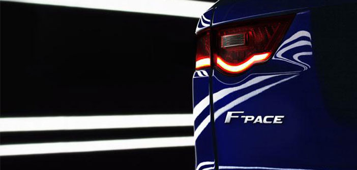 jaguar-f-pace