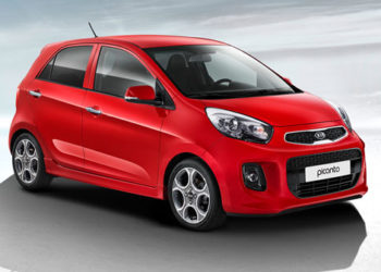 kia-picanto-2