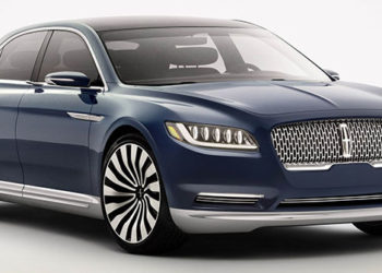 lincoln-continental-konsepti