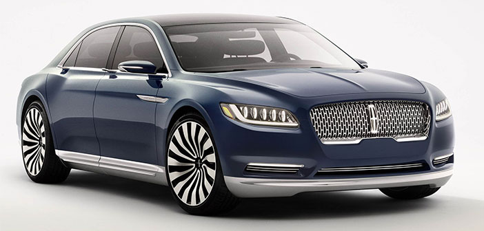 lincoln-continental-konsepti