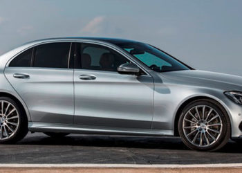 mercedes-c-class-2015