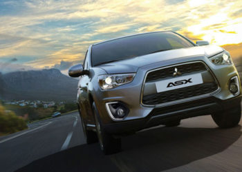 mitsubishi-asx-2