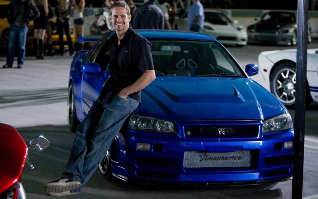 paul-walker
