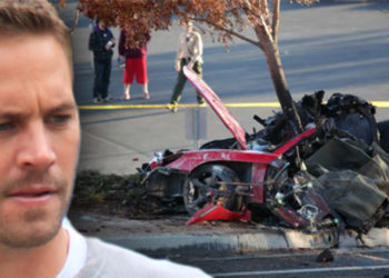 paul-walker-porsche-carrera-gt-kazasi