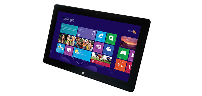 quadro-tablet