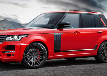 startech-rangerover-pickup