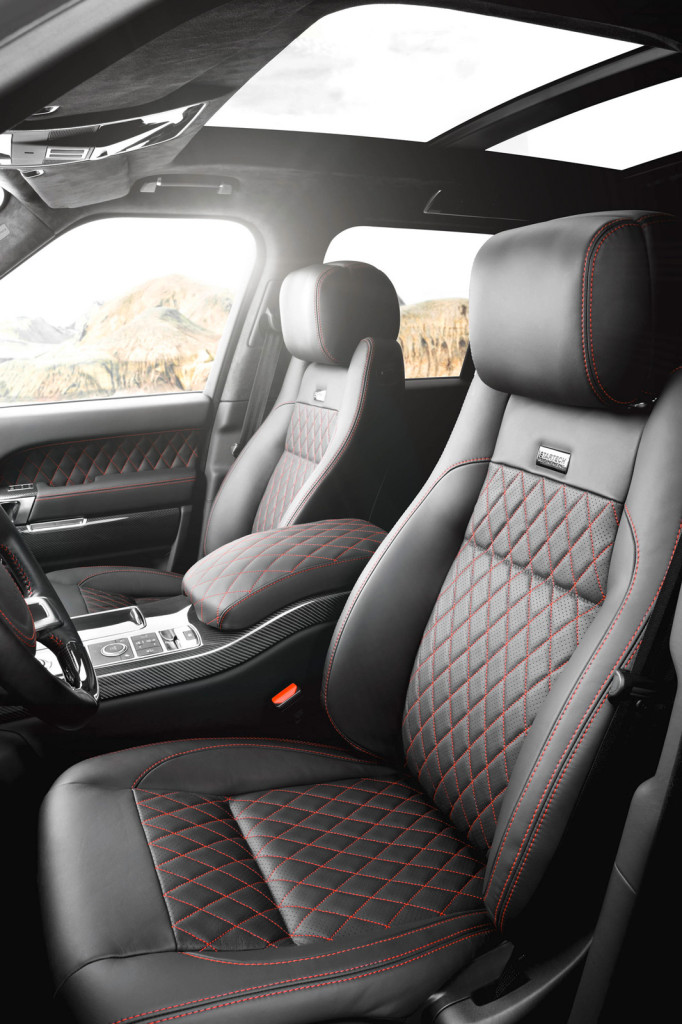 startech-rangerover-pickup-7