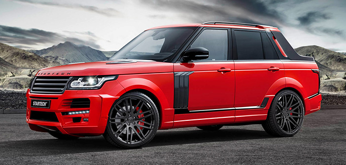 startech-rangerover-pickup