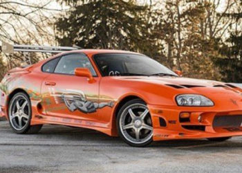 supra-fast-and-furious