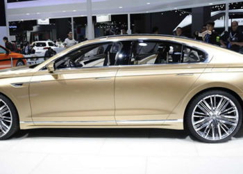 vw-c-coupe-gte