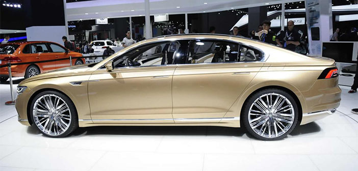 vw-c-coupe-gte