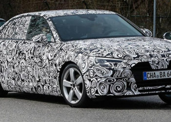 yeni-audi-a4-kamuflajli