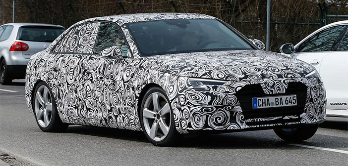 yeni-audi-a4-kamuflajli