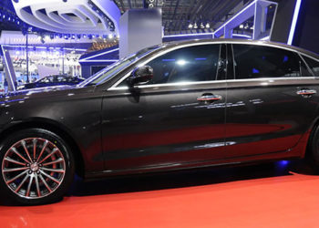 zotye-z700