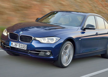 2015-bmw-3-series-lci-2