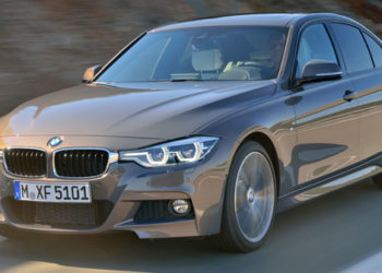 2015-bmw-3-series-lci