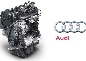 audi-20-tfsi