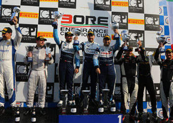borusan-motorsport-italya-2015