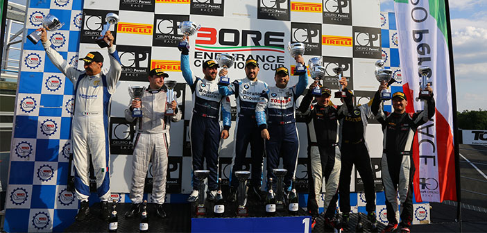 borusan-motorsport-italya-2015