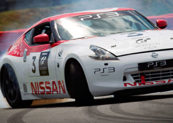 nissan-gt-academy-2
