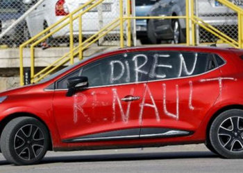 oyak-renault-eylem