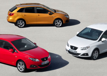 seat-ibiza-2