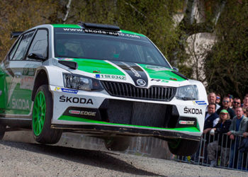 skoda-fabia-r5-rally
