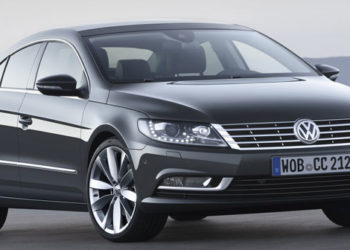 volkswagen-cc-exclusive