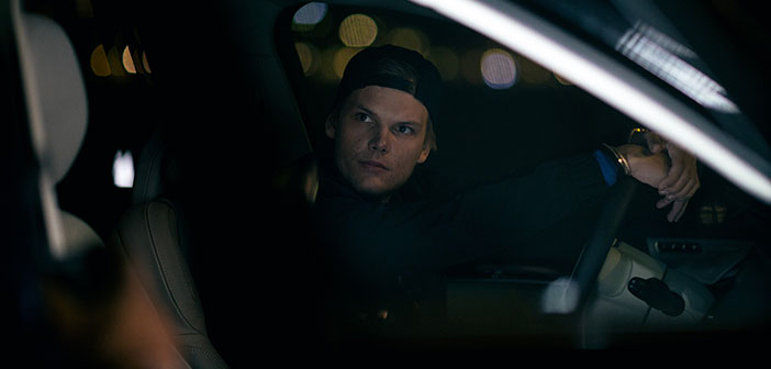 volvo-avicii