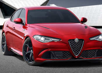 alfa-romeo-giulia-qv