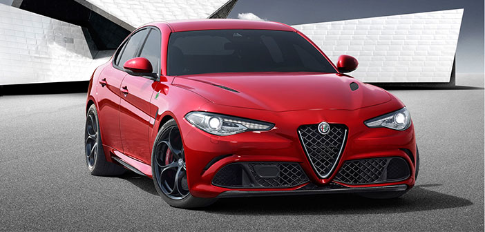 alfa-romeo-giulia-qv