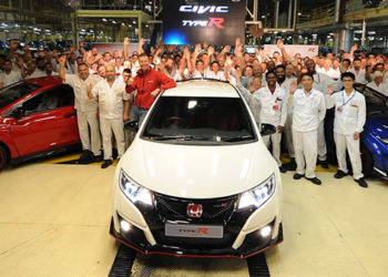 2015-civic-type-r