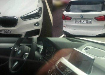 2016-bmw-x1-m-sport