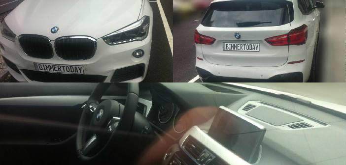 2016-bmw-x1-m-sport