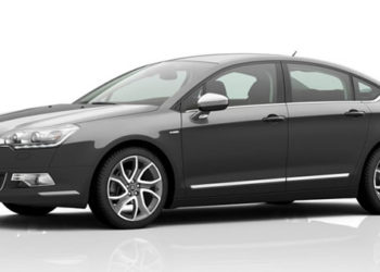 2016-citroen-c5
