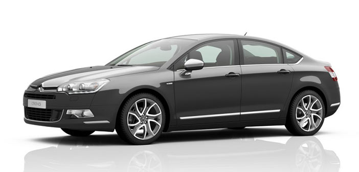 2016-citroen-c5