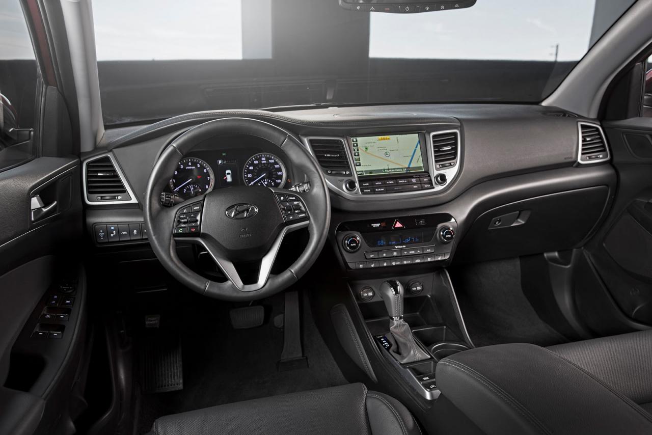 2016-hyundai-tucson-11