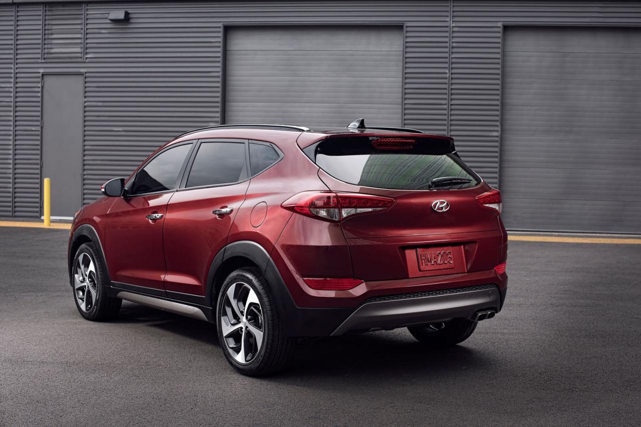 2016-hyundai-tucson-13