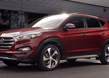 2016-hyundai-tucson