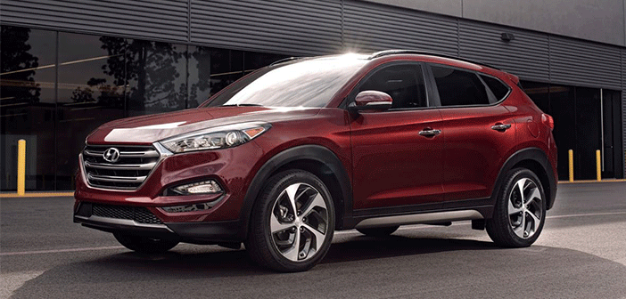 2016-hyundai-tucson