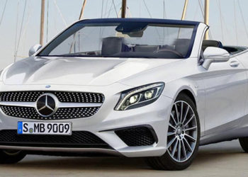 2016-mercedes-benz-s-serisi-cabrio-render
