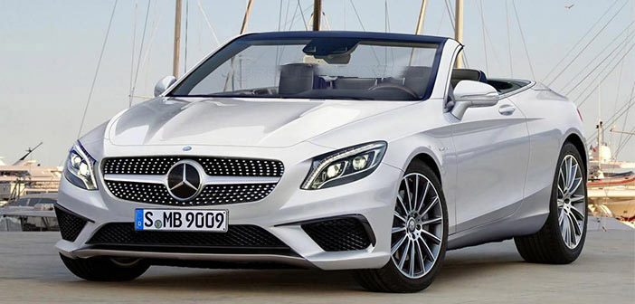 2016-mercedes-benz-s-serisi-cabrio-render