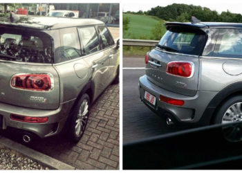 2016-mini-clubman-s